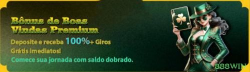 Symbols of Egypt Slot - PG Soft