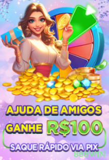 Imagem promocional de todos os jogos da 888win