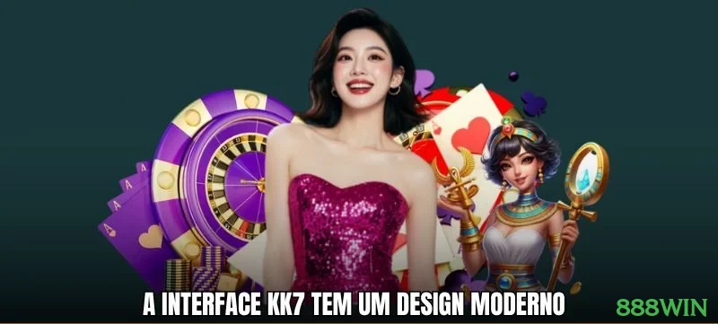 Platform Infrastructure